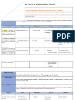 Pemc 2021-2022 66S