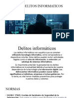 Delitos Informaticos 01