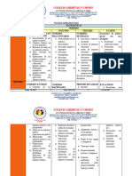 04-Ge-F - Nucleo Tematico - Matematicas