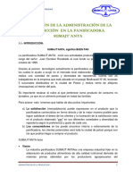 PDF Produ Sumaj Tanta