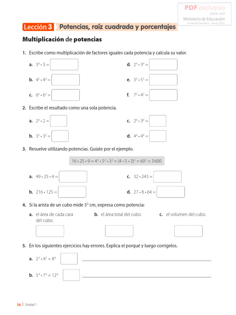 Aptus 08 Mat 10 | PDF | Informática