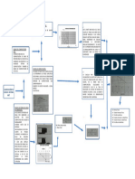 Mapa Conceptual