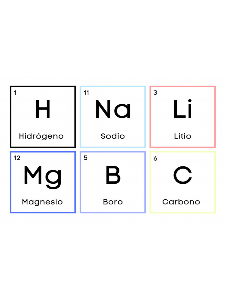 tarjetas-tablaperi-dica-pdf