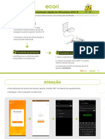 Manual - ECU - ApSystem