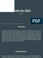 Revolta Dos Malês - 231010 - 224708