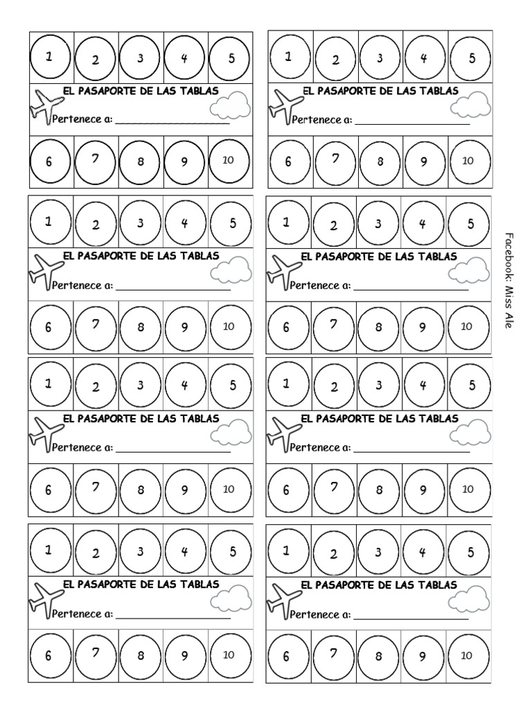 pasaporte-de-las-tablas-pdf