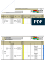 Iperc Forrados TDP2