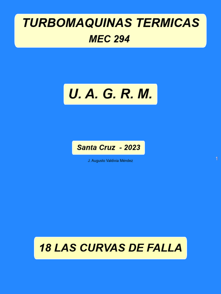 18 Curvas de Falla | PDF | Ingeniería de confiabilidad