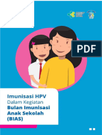 PDF Buku Saku Imunisasi Ok - Compress