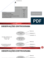 Slide 2busado