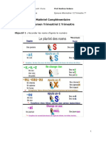 Material ComplementarioExamenParcialIITri7 1686861223928