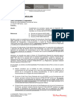 Accion Periodico Municipalidad Provincial de Tarma 20210610043414