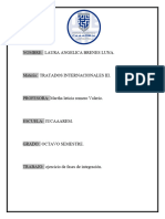 Ejercicio PDF