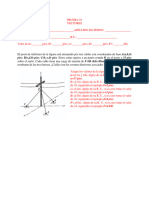 00 Examenes de Mec Tec 1 (PRUEBAS)