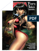 VAMPIRELLA FT2