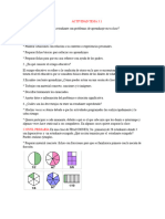 Actividad Tema 1