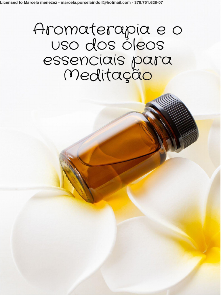 aromaterapia-para-pr-tica-de-medita-o-e-conex-o-com-a-intui-o