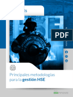 ebook_principales_metodologias_para_la_gestion_HSE_22052023