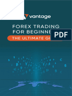 Cópia de Forex Trading For Beginners (Chapter 1)
