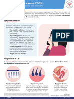 19 G15 - Polycystic Ovary Syndrome v12.22.2021 1