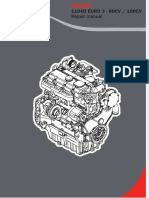 Dokumen - Tips Manual Motor Perkins 1104d Euro 3