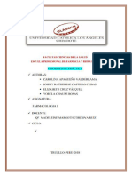 Practica Farmacologia Grupo 3