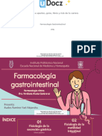 Farmacologia Gastroi 326453 Downloadable 3629165