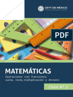 Matemáticas Manual Clase3 Corregida
