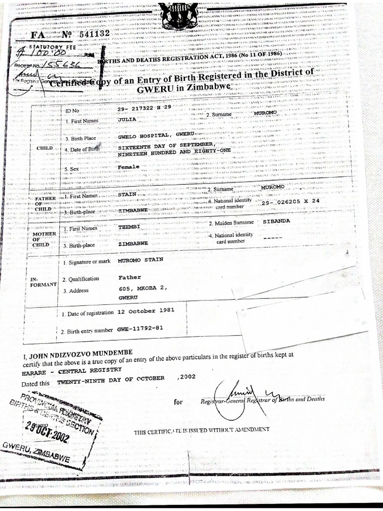 Document 17 | PDF