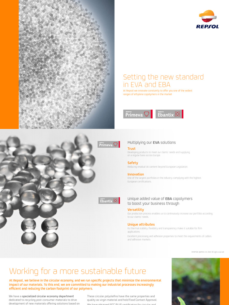 repsol-eva-eba-catalogue-eng | PDF