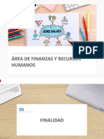 AD2511 - SEM7 - Adm. y Finanzas y RRHH 23