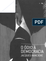 0_RANCIERE_Jacques_Democracia_Republica_e_representacao.pdf