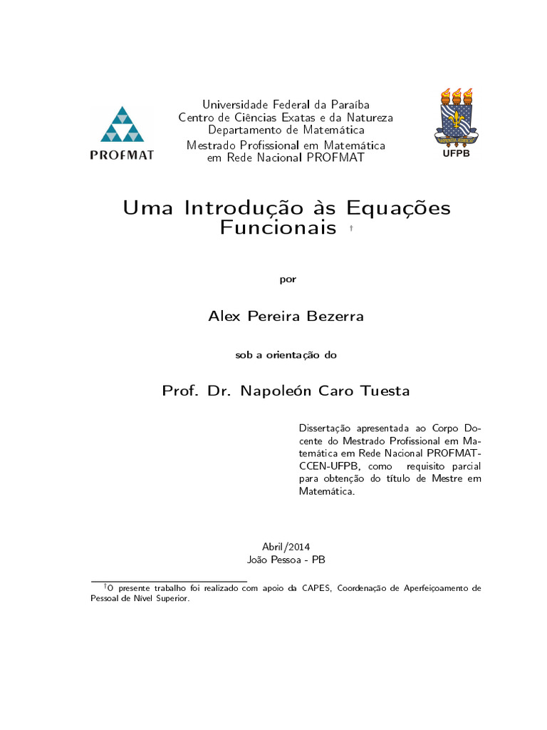 Equa es de cauchy pdf