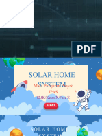 Solar Home System - 20230922 - 085855 - 0000