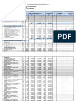 Revisi MC 0% - Rab Sumur Bor - Pajurangan