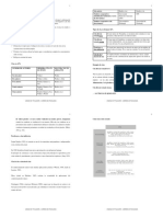 Guías Normas APA UTP - Docx - 02