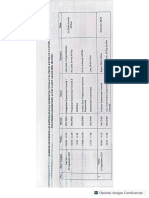 Jadwal Coaching PBK Gerontik 2023 2024