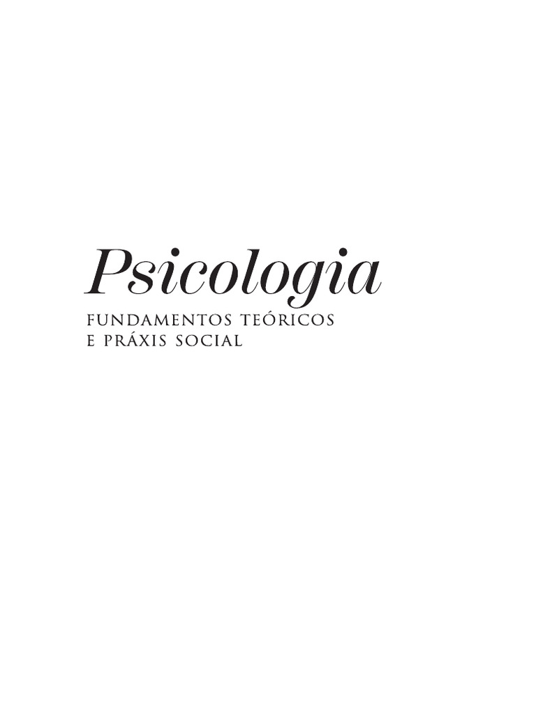 psicologia-fundamentos-teoricos-pdf-sociologia-sigmund-freud