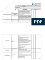 Apa Trabalho em Altura