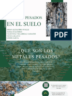 Presentacion Resumen de Proyecto de La Empresa Corporativo Profesional Verde