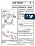 Av Global Pi 1a