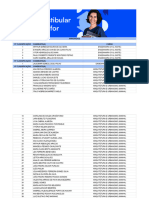 RESULTADO 2023 2 DEMAIS CURSOS Pagina1