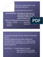 Dda Pertemuan Ke 7 (Faktor F, K, B)