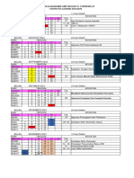 Kaldik 2023-2024