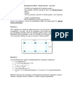 1er Parcial 06