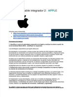 PDF Integrador 2 Caso Entregable 9 5 - Compress
