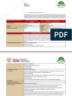 Formato de Planeación Didáctica - Progresión 1.