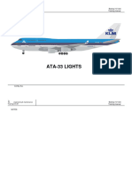 Ata 33 03 00