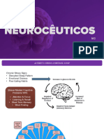 m3 Neuroceuticos Versão Editada