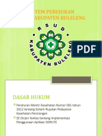 Rujukan RSUD